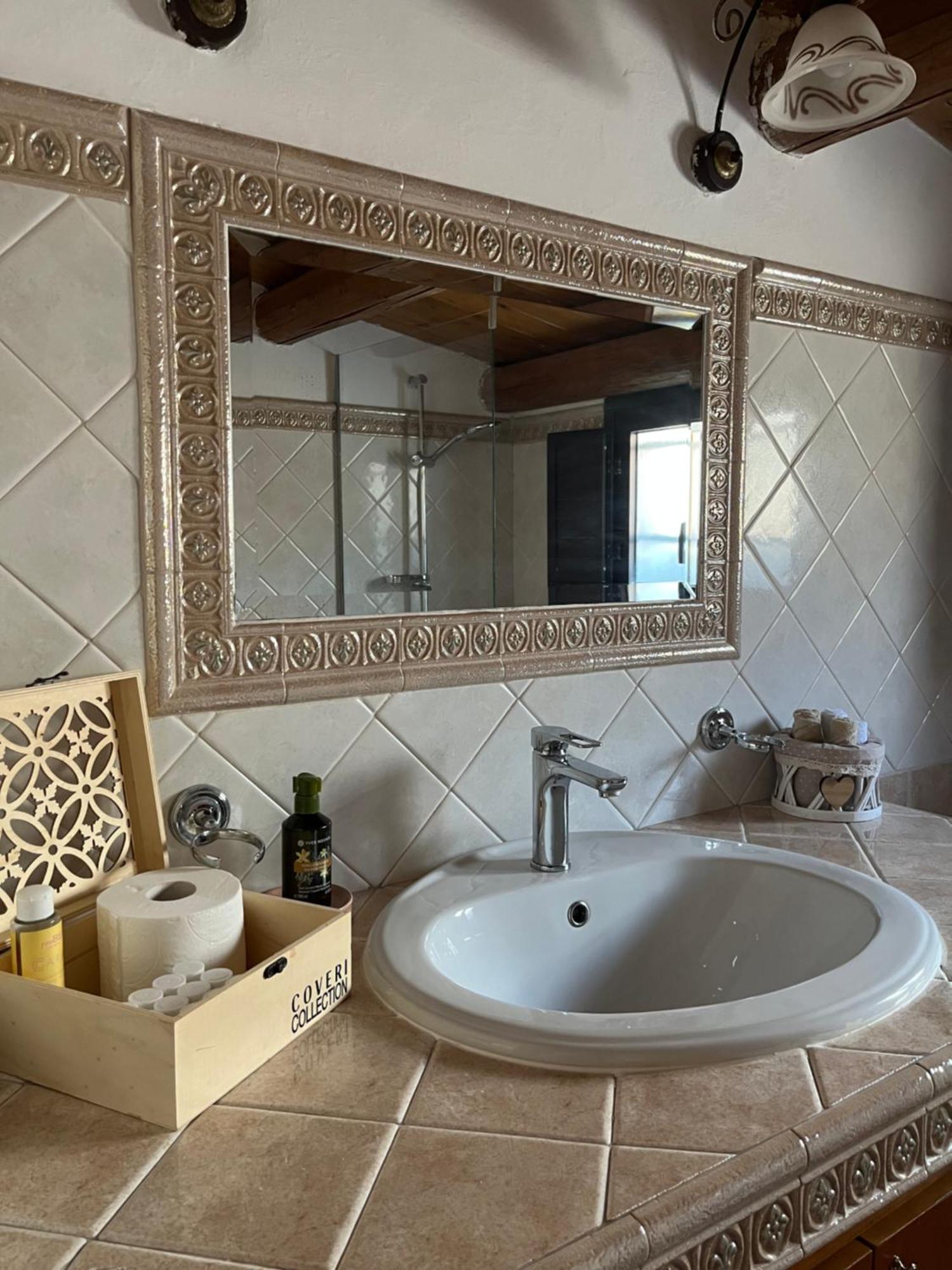 Nikuzza Holiday House Noto Buitenkant foto