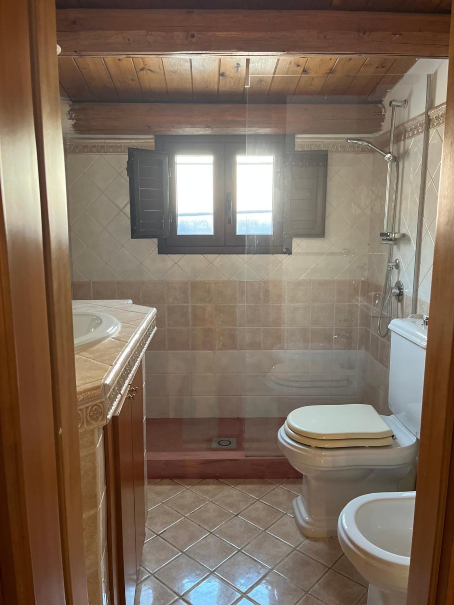 Nikuzza Holiday House Noto Buitenkant foto